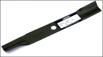 DRAPER 32CM BLADE FOR LM900 - Pack Qty 1 - Code: 61691
