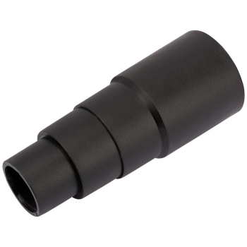 Draper AVC131 Step Adaptor for WDV50SS/110A - Code: 61770 - Pack Qty 1