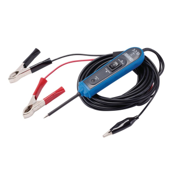 Draper AP1 6 - 24V Auto Probe DC Power Circuit Electrical Tester - Code: 61820 - Pack Qty 1