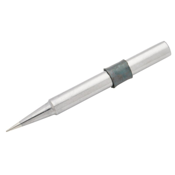 Draper YK12/PRO/FINE Fine Tip for 62075 12 W 230V Soldering Iron with Plug - Code: 62076 - Pack Qty 1
