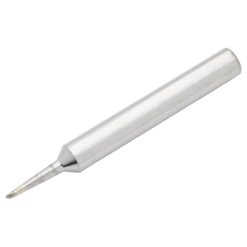 Draper YK18/PRO/FINE Fine Tip for 62074 18W 230V Soldering Iron with Plug - Code: 62079 - Pack Qty 1
