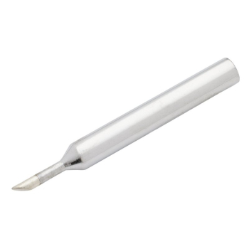 Draper YK18/PRO/MED Medium Tip for 62074 18W 230V Soldering Iron with Plug - Code: 62080 - Pack Qty 1