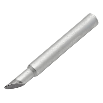 Draper YK18/PRO/LRG Large Tip for 62074 18W 230V Soldering Iron with Plug - Code: 62082 - Pack Qty 1