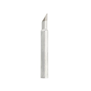 Draper YK18/PRO/LRG Large Tip for 62074 18W 230V Soldering Iron with Plug - Code: 62082 - Pack Qty 1