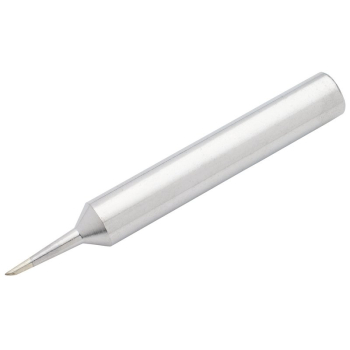 Draper YK25/PRO/FINE Fine Tip for 62073 25W 230V Soldering Iron with Plug - Code: 62083 - Pack Qty 1