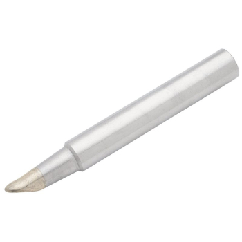 Draper YK25/PRO/LRG Large Tip for 62073 25W 230V Soldering Iron with Plug - Code: 62085 - Pack Qty 1