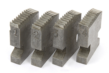Draper Y002.03002-S1A SPARE DIE 1/2 inch  FOR PTK - Code: 62111 - Pack Qty 1