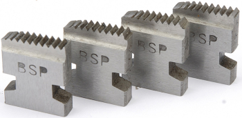 Draper Y002.03002-S1B SPARE DIE 3/4 inch  FOR PTK - Code: 62112 - Pack Qty 1