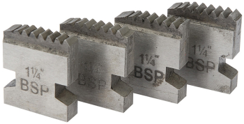 Draper Y002.03002-S1D SPARE DIE 1 1/4 inch  FOR PTK - Code: 62114 - Pack Qty 1
