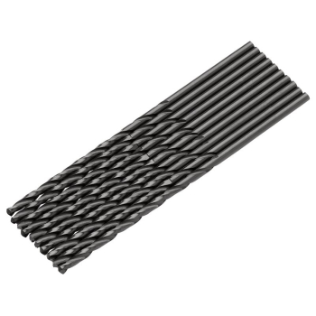 Draper D29MC/L Long HSS Drill Bit (3.0mm) - Code: 62997 - Pack Qty 1