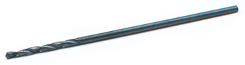 Draper APT54 HSS DRILL BIT 0.8MM - Code: 63070 - Pack Qty 1