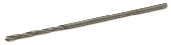 Draper APT55 HSS DRILL BIT 1.0MM - Code: 63071 - Pack Qty 1