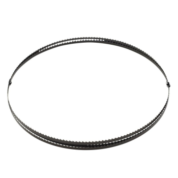 Draper BB2235 Bandsaw Blade, 2235mm x 1/4, 6 Skip - Code: 63341 - Pack Qty 1