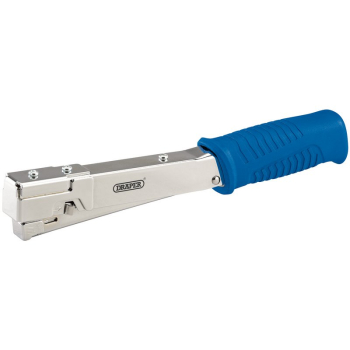 Draper HAMT/B Hammer Tacker - Discontinued - Code: 63667 - Pack Qty 1
