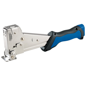 Draper RHAMT Draper Expert Roofing Hammer Tacker - Code: 63668 - Pack Qty 1