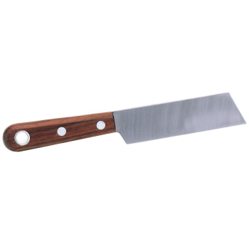 Draper D7 Hacking or Lead Knife - Code: 63707 - Pack Qty 1