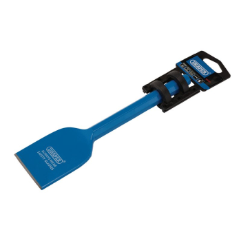 Draper BD8/A Electricians Bolster, 225 x 60mm - Code: 63751 - Pack Qty 1