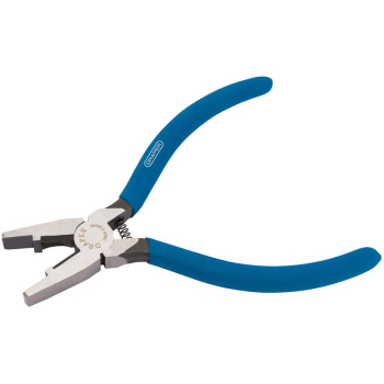 Draper 49A ScotchLok® Crimping Pliers, 150mm - Code: 63868 - Pack Qty 1