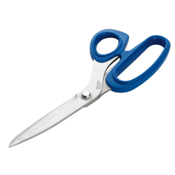 Draper 5210(FFP) Dressmakers Shears, 210mm - Code: 63947 - Pack Qty 1
