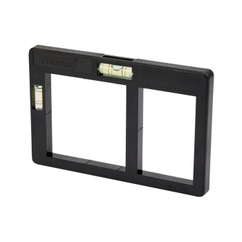 Draper SBT Socket Box Cutting Template - Code: 63955 - Pack Qty 1