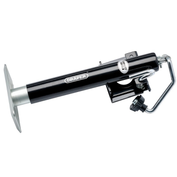 Draper TT129 Trailer Jack - Code: 64294 - Pack Qty 1