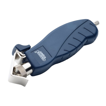 Draper CSS Cable Sheath Stripper - Code: 64333 - Pack Qty 1