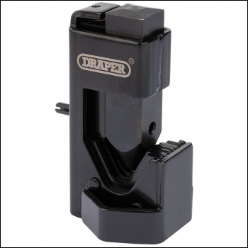Draper BTCT Battery Terminal Crimping Tool - Code: 64335 - Pack Qty 1