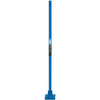 Draper TT Draper Expert Tarmac Tamper with Steel Shaft, 4.5kg - Code: 64379 - Pack Qty 2