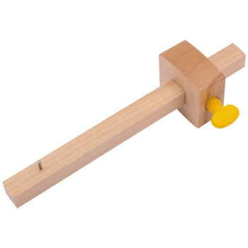 Draper 44 Carpenters Marking Gauge - Code: 64440 - Pack Qty 1