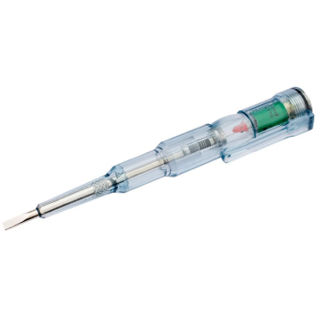 Draper MT1D Plain Slot Multi-Functional Tester, 135mm - Discontinued - Code: 64517 - Pack Qty 1