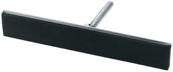 Draper QSF QUICK SUPPORT WIDE FOOT PLATE - Code: 64543 - Pack Qty 1