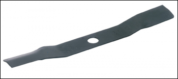 DRAPER 38CM BLADE FOR LM12 10MM BORE - Pack Qty 1 - Code: 64553