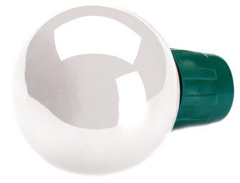 Draper YOL25 SPARE SHADE OL25 (WHITE) - Code: 64559 - Pack Qty 1