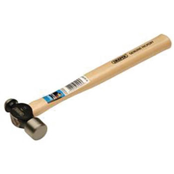 Draper 6210A General Purpose Ball Pein Hammer, 340g/12oz - Code: 64589 - Pack Qty 1
