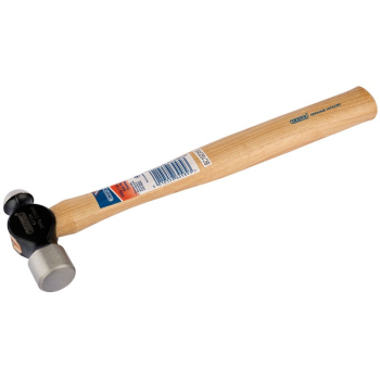 Draper 6210A General Purpose Ball Pein Hammer, 340g/12oz - Code: 64589 - Pack Qty 1