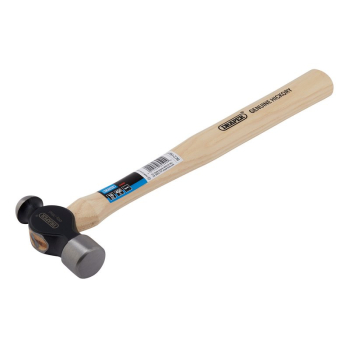 Draper 6210A General Purpose Ball Pein Hammer, 450g/16oz - Code: 64590 - Pack Qty 1