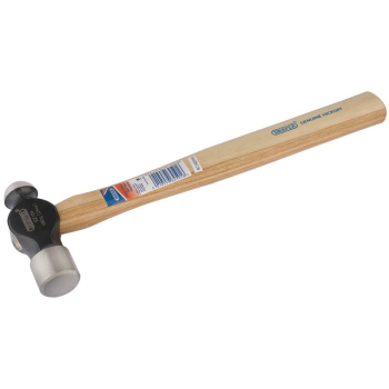 Draper 6210A General Purpose Ball Pein Hammer, 680g/24oz - Code: 64591 - Pack Qty 1