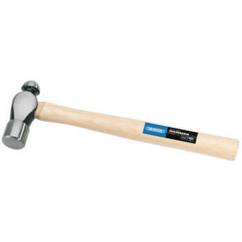 Draper 6210A General Purpose Ball Pein Hammer, 900g/32oz - Code: 64592 - Pack Qty 1
