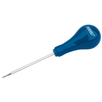 Draper 500 Carpenters Scratch Awl - Code: 64747 - Pack Qty 1