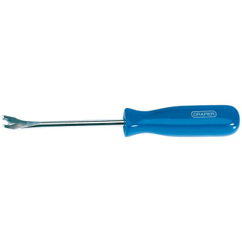 Draper 2021 Tack Lifter, 195mm - Code: 64804 - Pack Qty 1