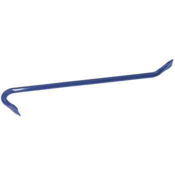 Draper BD9 Wrecking Bar, 600mm - Code: 64854 - Pack Qty 1