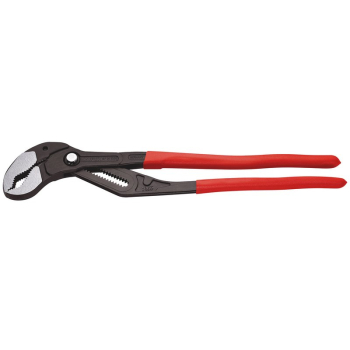 Draper 87 01 560 KNIPEX 87 01 560 Cobra® XXL Pipe Wrench and Water Pump Pliers, 560mm - Code: 64952 - Pack Qty 1