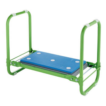 Draper GKS Folding Garden Kneeler and Seat - Code: 64970 - Pack Qty 1