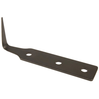 Draper YWRT Windscreen Removal Tool Blade, 31mm - Code: 65538 - Pack Qty 1
