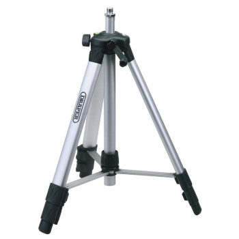 Draper LL/TP Tripod for Laser Levels - Code: 65643 - Pack Qty 1