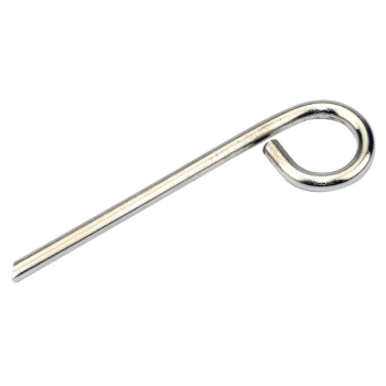 Draper Y83 Padlock Key Number Resetting Tool for 64174 and 64157 - Code: 65711 - Pack Qty 1
