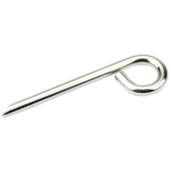 Draper Y8306/48 Padlock Key Number Resetting Tool for 64175 and 64158 - Code: 65712 - Pack Qty 1