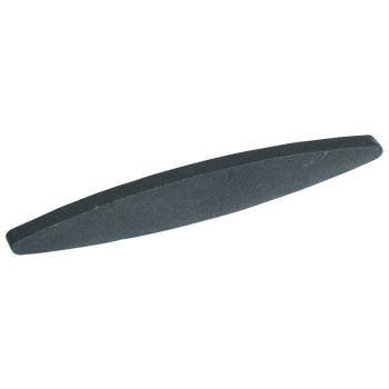 Draper 4838 Flat Silicon Carbide Scythe Stone, 225mm - Code: 65779 - Pack Qty 10