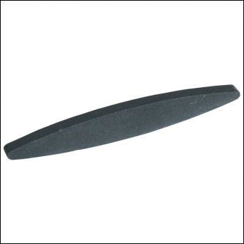 Draper 4838 Flat Silicon Carbide Scythe Stone, 225mm - Code: 65779 - Pack Qty 10
