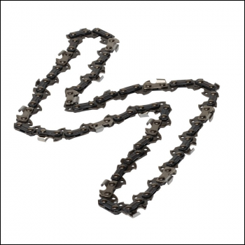 Draper AGTP-40 Replacement Oregon® Chainsaw Chain for Stock No. 84758 - Code: 66021 - Pack Qty 1